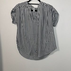 Gap Blouse
